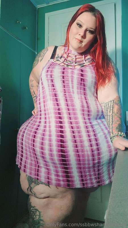 ssbbwshannonmarie image #0