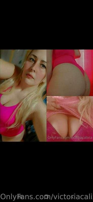 🎁 FREE SUBSCRIPTION FREE 🎁 🟣online 24/7 🟣@victoriacalixta  🟣..