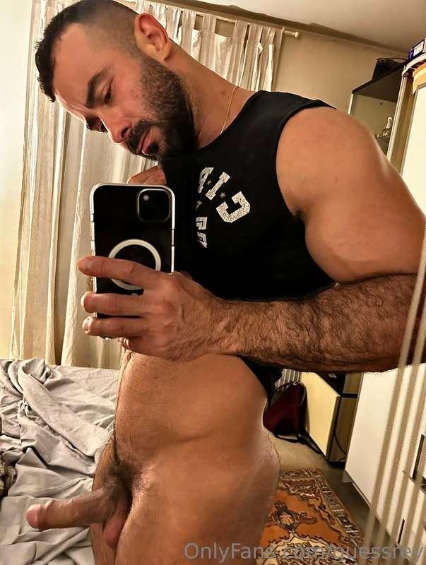 Good night babes