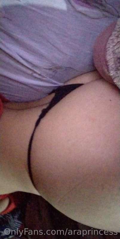 if you want more content send me a dm bb What are you waitin..