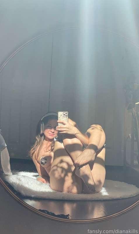 dianakills image #27