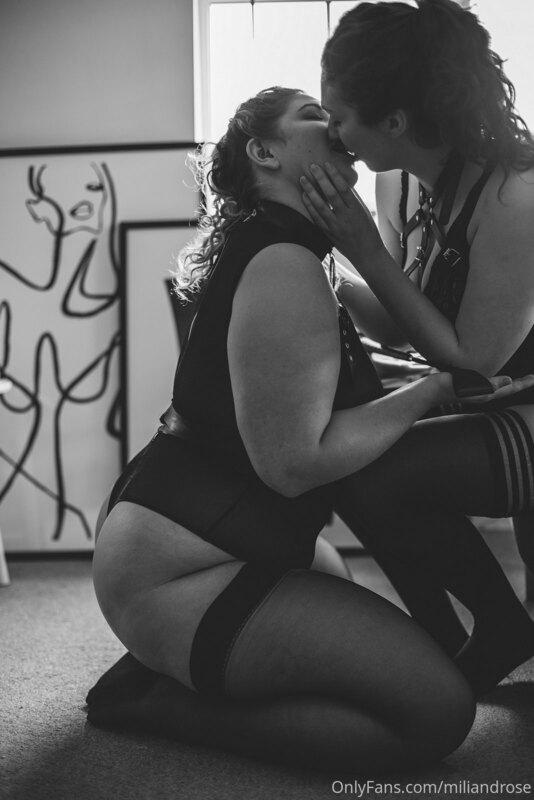 ❌?❌?❌
Come and get to know us our VIP pages 
Https://www.onl..