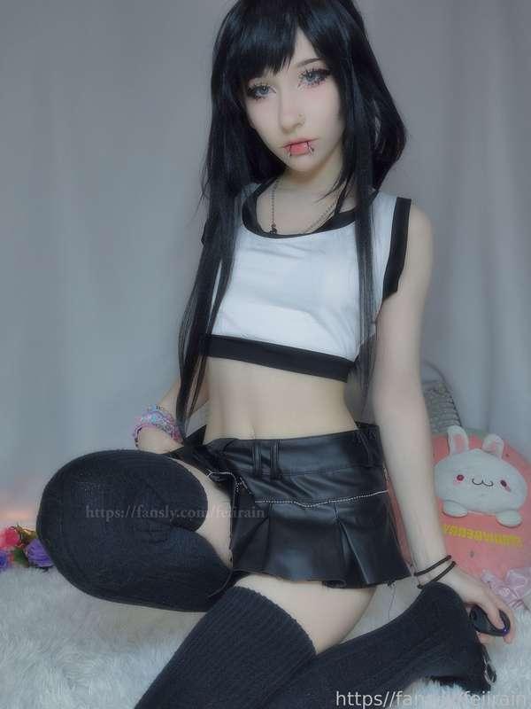 feiirain image #37