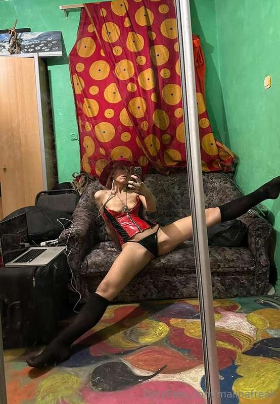 malinafreak image #1