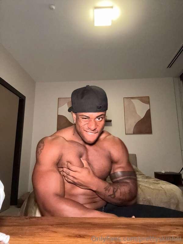 ‼️ VIP sale won’t last forever 👉 @prettyskinboivip https://o..