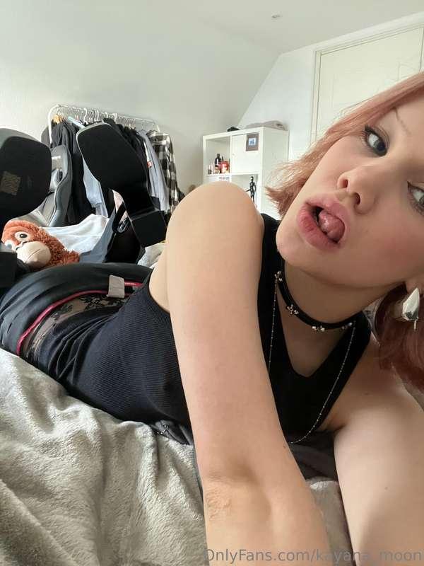 goood morninnn 🌤️