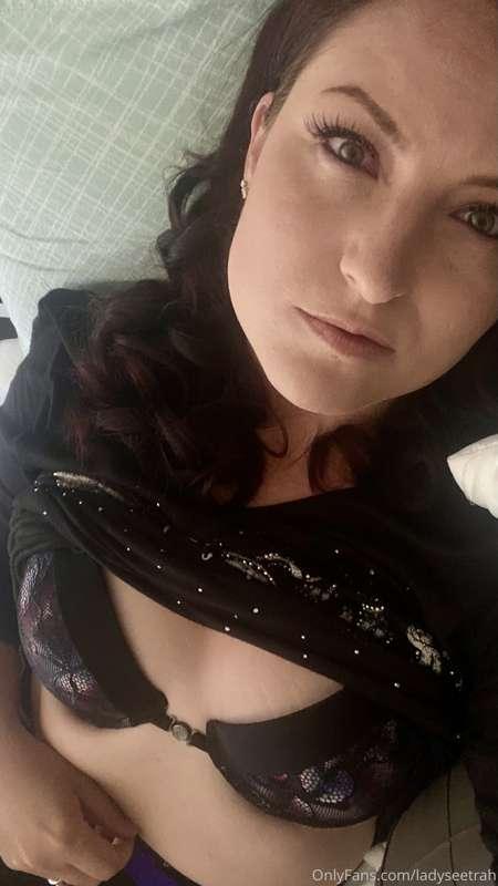 I have the Monday blues. Tried to film all day but kept gett..