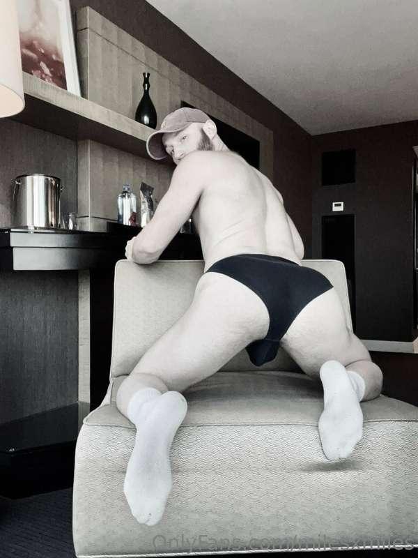 milesxmiles image #3