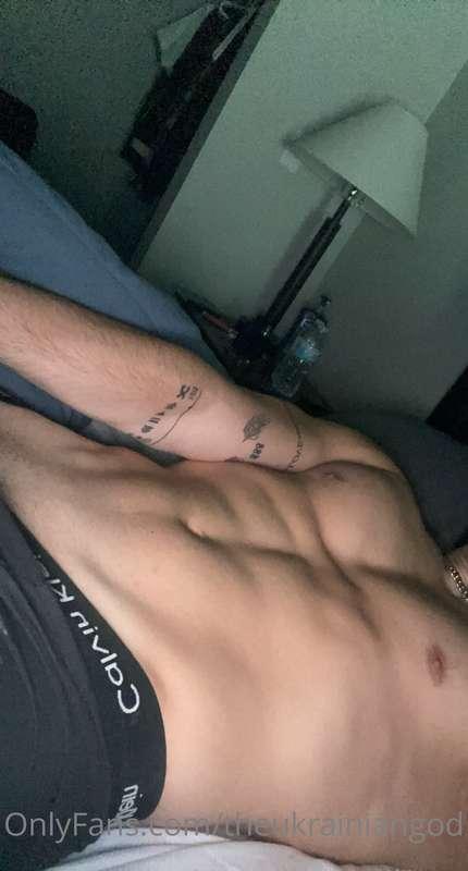 Message me if you want me to go lower