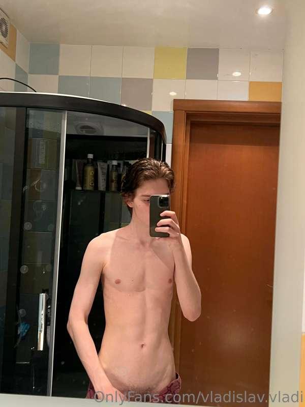 feel good after rough fuck 🤤