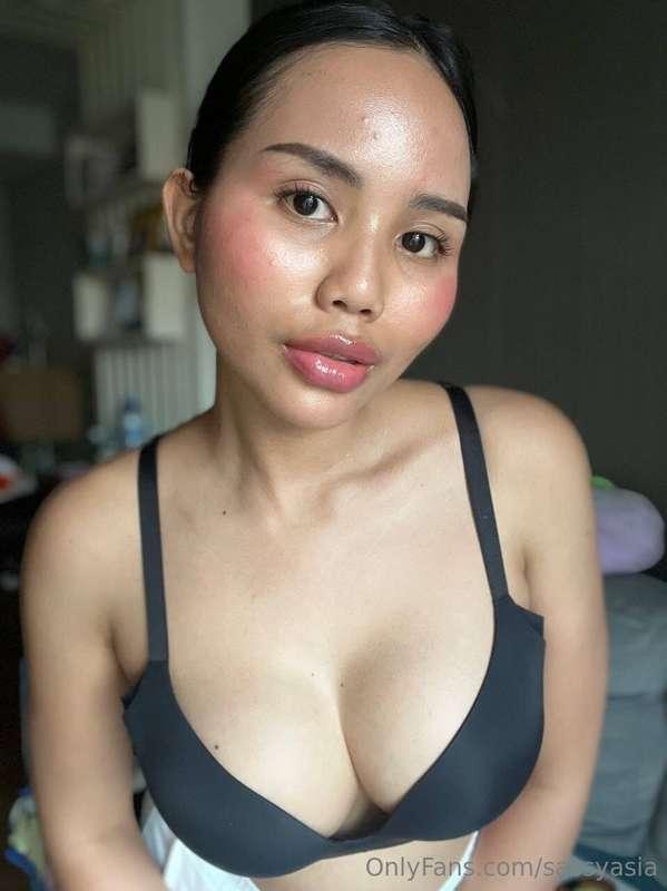 😚💋
