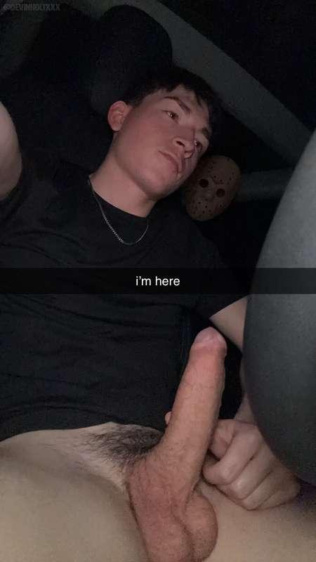 need a ride?