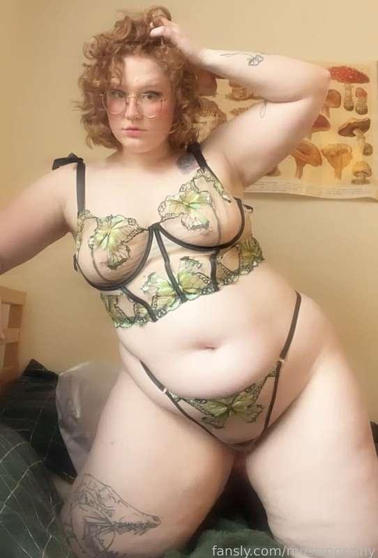 mossmommy image #2