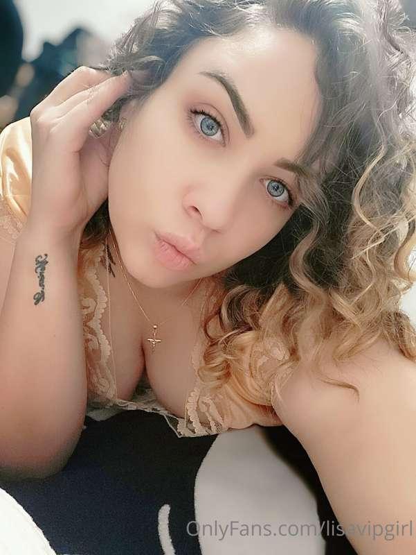 @lisavipgirl 🤩 FREE 🤩
@lisavipgirl03 ❤VIP SUBSCRIBE 15 $ per..