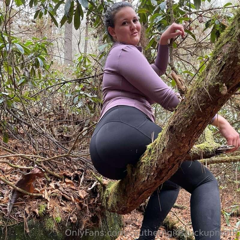 Weekend hiking (and filming) adventures were a blast 😍