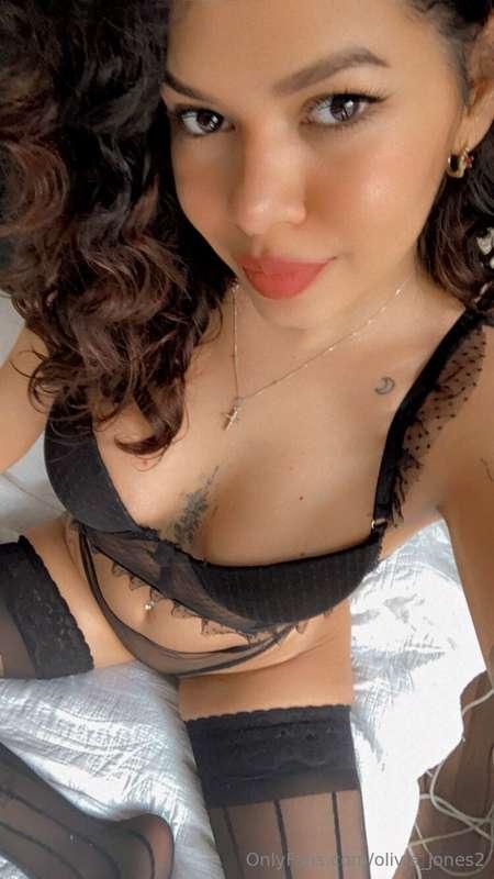 Tell me your fantasies or fetishes daddy😈 I'll wait for you ..
