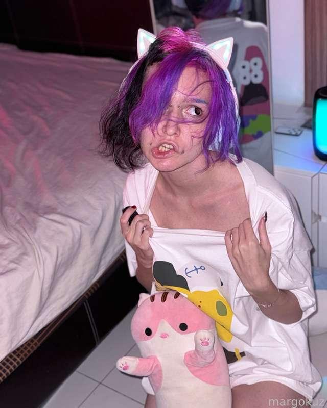 margokuz image #1