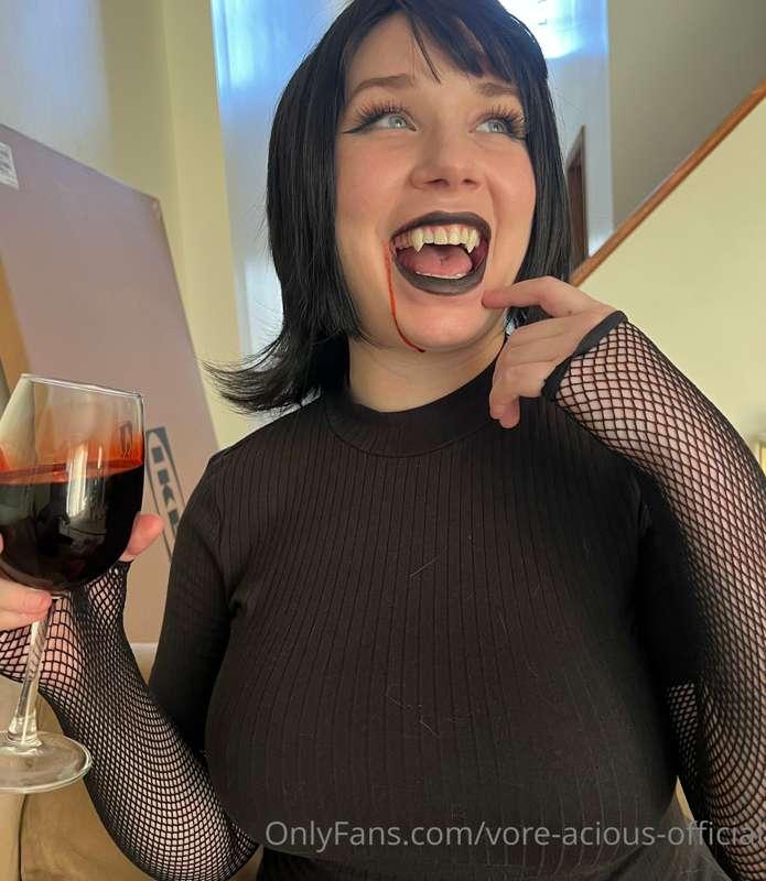 vore-acious-official image #3