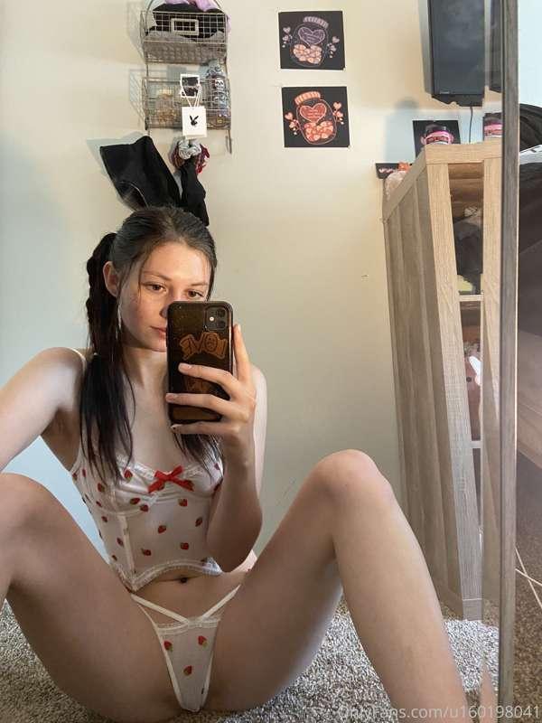 🍓