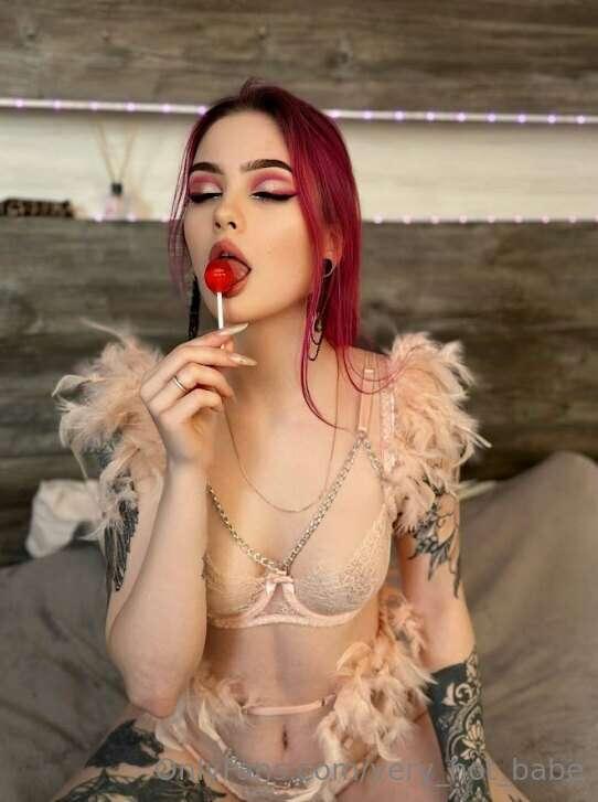 The gentle touches of my lips on your body will make you moa..