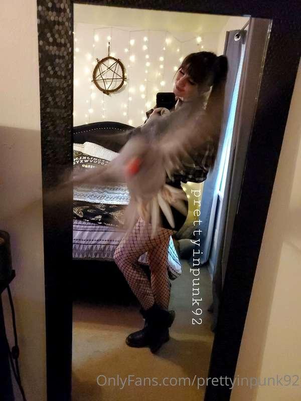 These new forms of censorship are getting out of control 🙄🙃