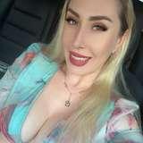 yourtherapistkaylie