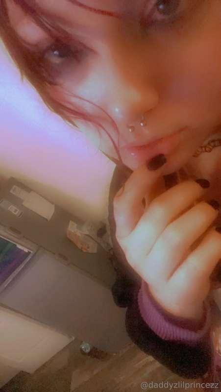 daddyzlilprincezz image #2
