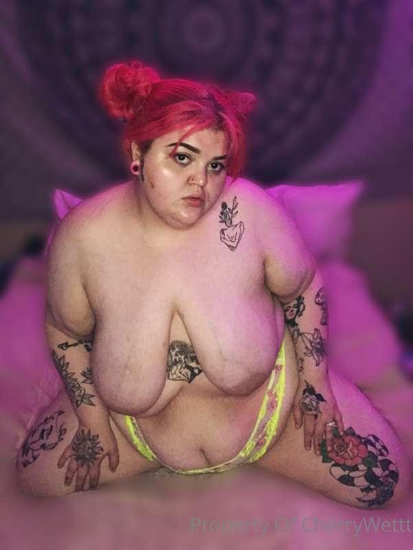 scorpioxtasy image #1