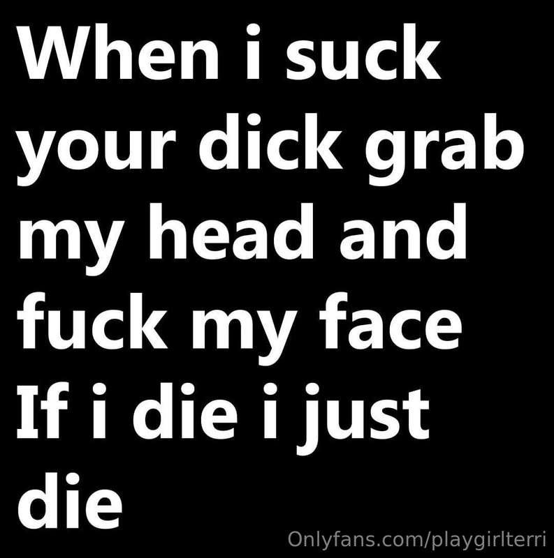 I’m so freaky 😩😩