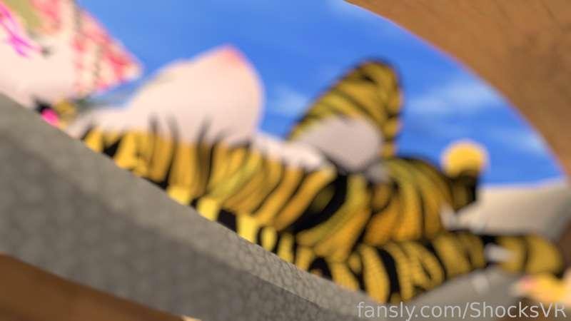 shocksvr image #10