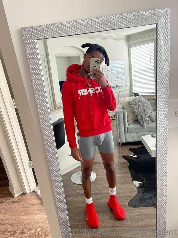 Cum give daddy that mouth 🤤