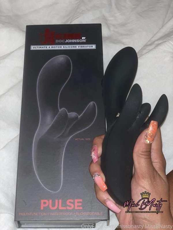 Here’s the toy from my last video. A lot of you have been as..