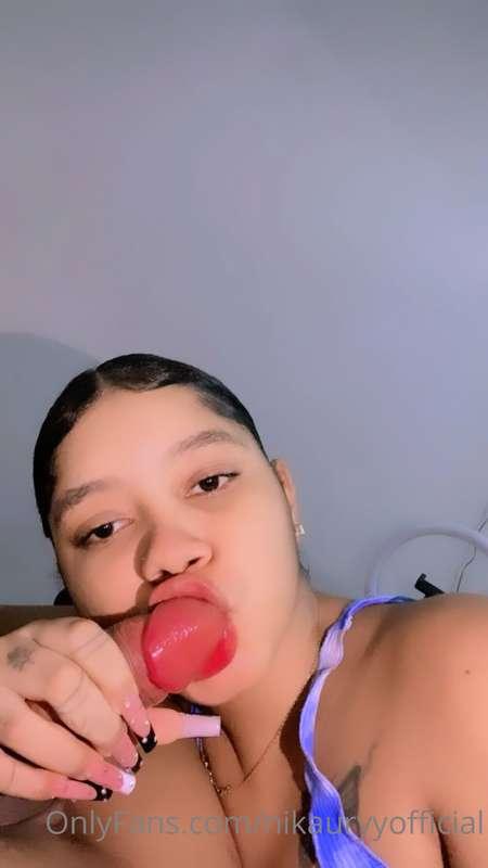 😍😍😍