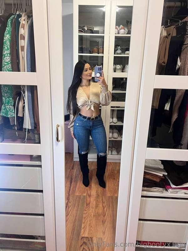 bigbootyx1vip image #1