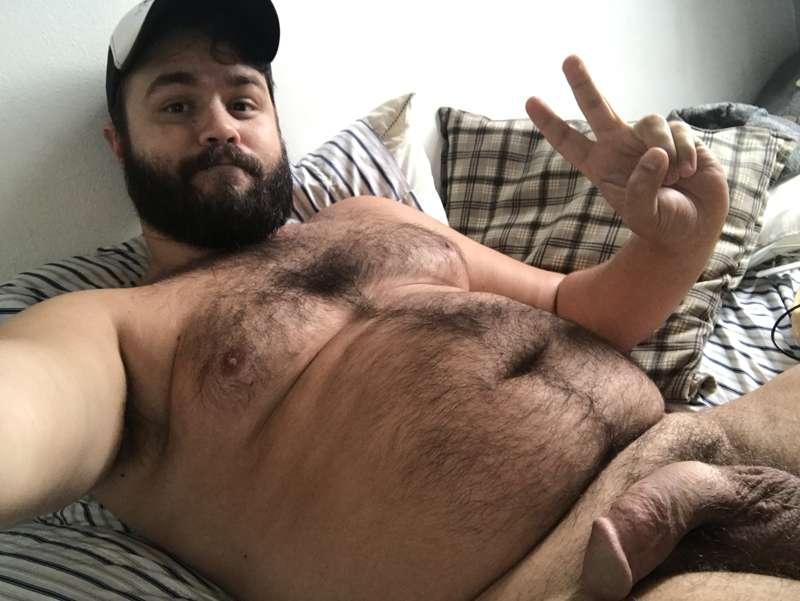 Who wants snugs?