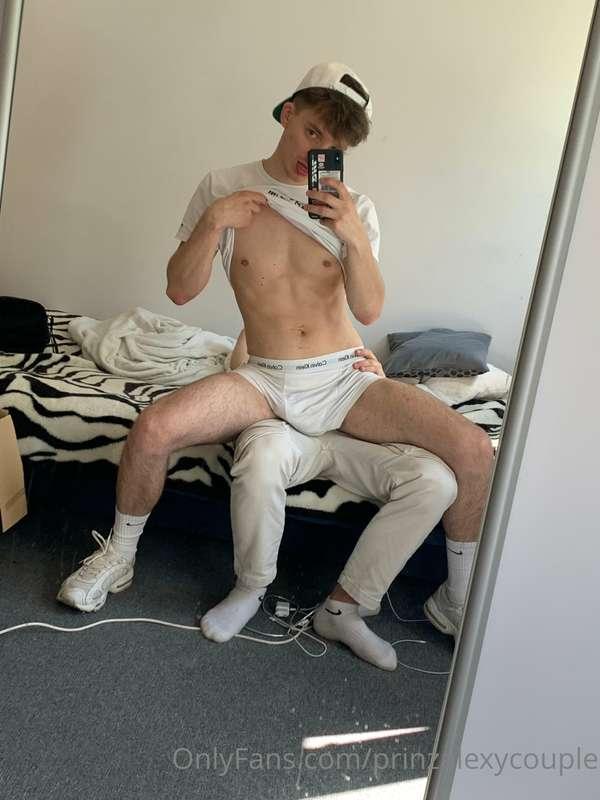 Soon new content with new person 👦😈