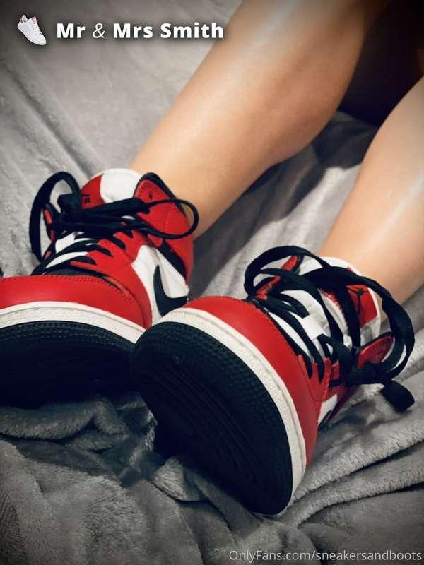 sneakersandboots image #14