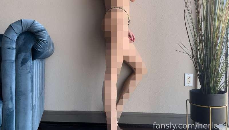 Pixels and denial. Pixels and Denial.

You are a pathetic worthless brainless pixel pumper loser! 😈