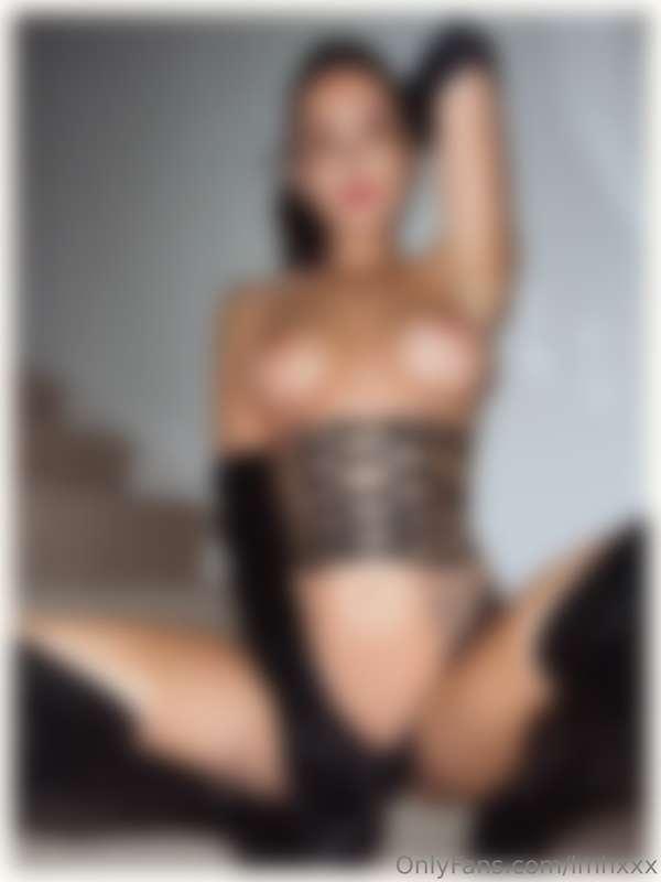 lmhxxx image #0