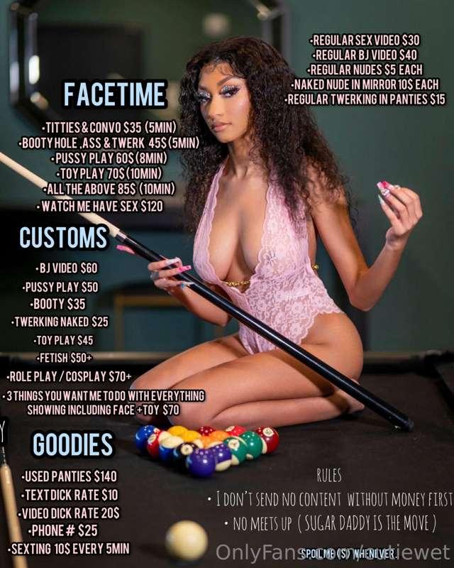❤️