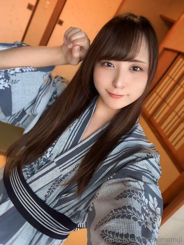 hiiragimomiji image #8