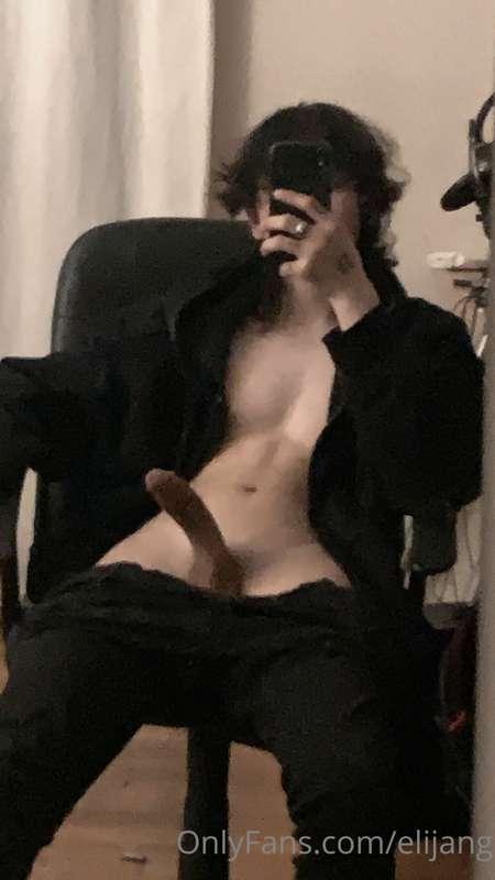 elijang image #1