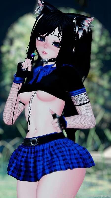 theemeguwu image #9