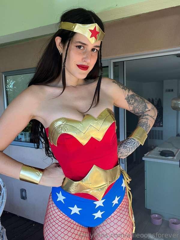 justice never sleeps.. but i might make an exception for one..