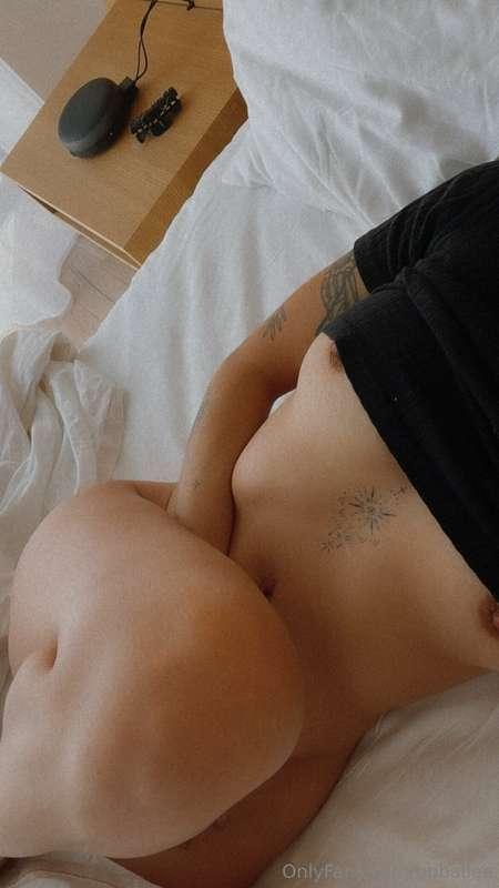 bbbailee image #0