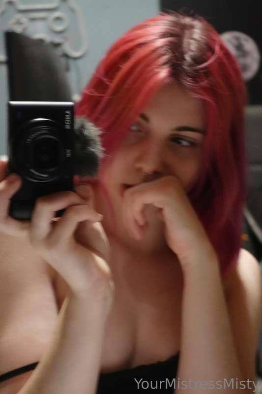 Desirable
