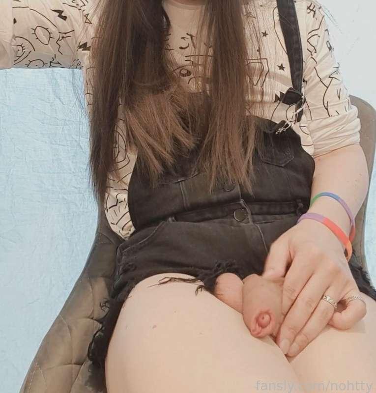 nohtty image #47