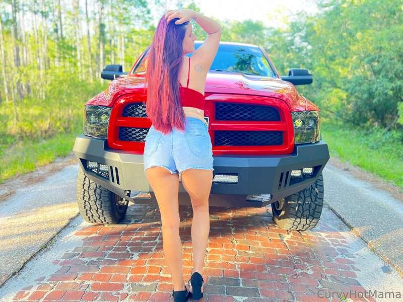 🥵🔥
