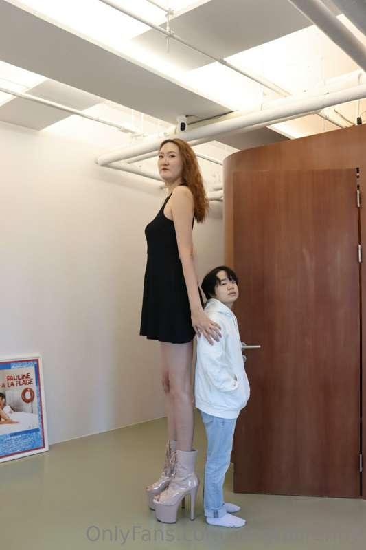 longtallrenny image #4