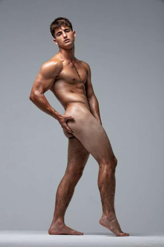 joancrisolphoto image #21